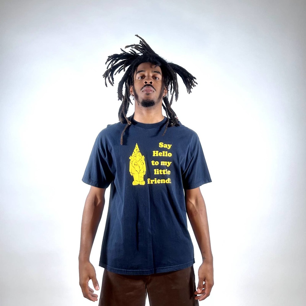 You me and dupree 2006 movie tee